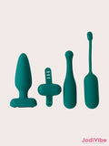 Girl Kit