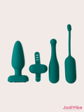 Girl Kit